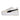 Karmen 2 Idol Women's Sneaker White/Black PUMA