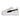 Karmen 2 Idol Women's Sneaker White/Black PUMA