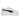 Karmen 2 Idol Women's Sneaker White/Black PUMA