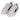 Karmen 2 Idol Women's Sneaker White/Black PUMA