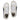 Karmen 2 Idol Women's Sneaker White/Black PUMA