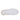 Karmen 2 Idol Women's Sneaker White/Black PUMA