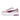 Karmen 2 Idol Youth Sneaker White/Rose/Latte PUMA