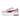 Karmen 2 Idol Youth Sneaker White/Rose/Latte PUMA