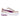 Karmen 2 Idol Youth Sneaker White/Rose/Latte PUMA