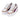 Karmen 2 Idol Youth Sneaker White/Rose/Latte PUMA