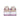 Karmen 2 Idol Youth Sneaker White/Rose/Latte PUMA