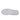 Karmen 2 Idol Youth Sneaker White/Silver/Pink PUMA