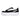 Karmen 2 Idol Youth Sneaker White/Silver PUMA