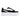 Karmen 2 Idol Youth Sneaker White/Silver PUMA
