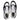 Karmen 2 Idol Youth Sneaker White/Silver PUMA