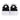 Karmen 2 Idol Youth Sneaker White/Silver PUMA