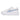 Karmen 2 Youth Sneaker White/Mountain Blue PUMA