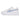 Karmen 2 Youth Sneaker White/Mountain Blue PUMA