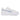 Karmen 2 Youth Sneaker White/Mountain Blue PUMA