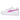 Karmen 2 Youth Sneaker White/Mauve PUMA