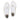 Carina Street Lux Women's Sneaker White/Gold PUMA