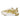 R78 Disrupt Women's Sneaker Alpine/Coffee/Milk PUMA