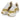 R78 Disrupt Women's Sneaker Alpine/Coffee/Milk PUMA