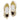 R78 Disrupt Women's Sneaker Alpine/Coffee/Milk PUMA