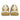 R78 Disrupt Women's Sneaker Alpine/Coffee/Milk PUMA