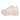 Karmen Xtra Women's Sneaker Jasmin Flower PUMA