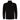 T7 Always On Men's Jacket Black PUMA