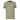 Classic Graphic Youth T-Shirt Lux Army PUMA