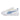 Shuffle Downtown Lo Infants Sneaker White/Grey PUMA