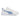 Shuffle Downtown Lo Infants Sneaker White/Grey PUMA