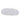 Shuffle Downtown Lo Infants Sneaker White/Grey PUMA