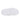 Shuffle Downtown Low PS Kids Sneaker White/Blue PUMA