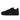 Shuffle Downtown Youth Sneaker Black/Gold PUMA