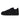 Shuffle Downtown Youth Sneaker Black/Gold PUMA