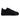 Shuffle Downtown Youth Sneaker Black/Gold PUMA