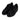 Shuffle Downtown Youth Sneaker Black/Gold PUMA