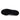 Shuffle Downtown Youth Sneaker Black/Gold PUMA
