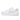 Carina Mia Women's Sneaker White/Feather Grey PUMA