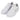 Carina Mia Women's Sneaker White/Feather Grey PUMA