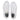 Carina Mia Women's Sneaker White/Feather Grey PUMA