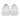 Carina Mia Women's Sneaker White/Feather Grey PUMA