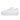 Carina Mia PS Kids Sneaker White/Gold PUMA
