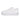 Carina Mia PS Kids Sneaker White/Gold PUMA