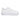 Carina Mia PS Kids Sneaker White/Gold PUMA