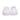 Carina Mia PS Kids Sneaker White/Gold PUMA