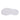 Carina Mia PS Kids Sneaker White/Gold PUMA