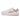 Carina Mia Youth Sneaker White/Rose/Flower PUMA