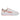 Carina Mia Youth Sneaker White/Rose/Flower PUMA