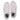 Carina Mia Youth Sneaker White/Rose/Flower PUMA