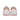 Carina Mia Youth Sneaker White/Rose/Flower PUMA